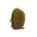 Rothco Large Transport Pack